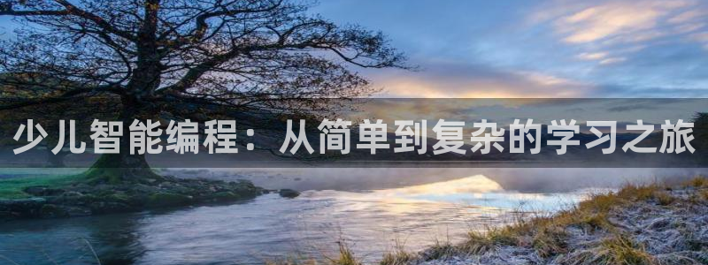 FH至尊信誉怎么样