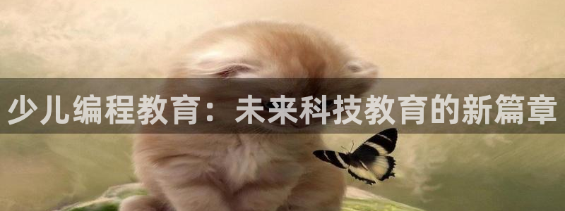 fh至尊为什么不更新了
