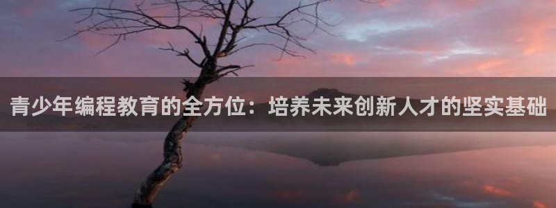 FH至尊平台怎么样