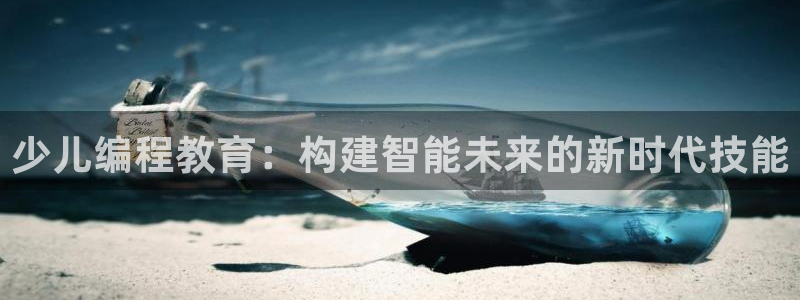 凤凰娱乐FH至尊地址