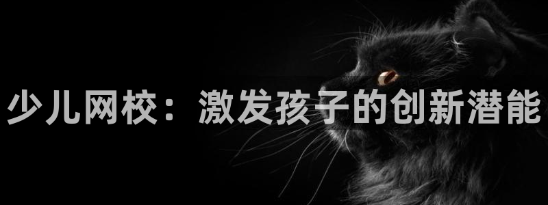 fh至尊