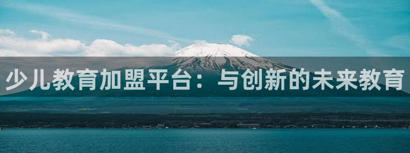 fh至尊多少年了