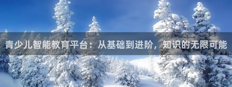 fh凤凰至尊平台