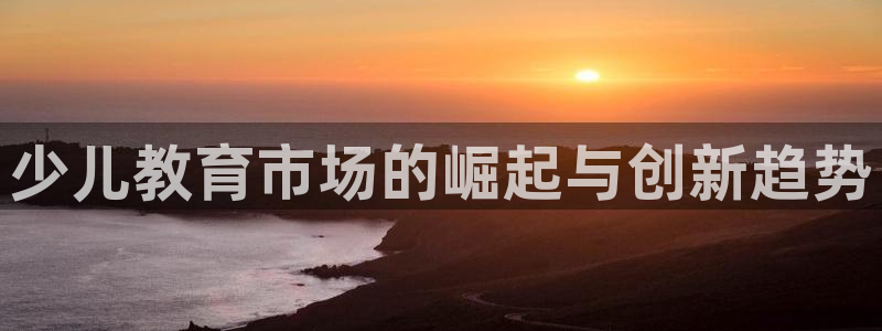 fh至尊吧百度贴吧