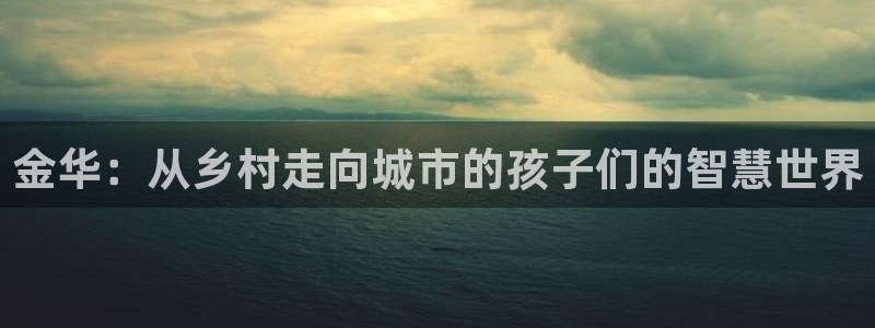 FH至尊是正规平台吗