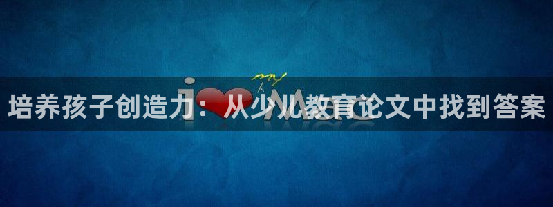 fh凤凰至尊版