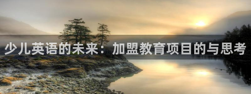 fh至尊正常登录下载