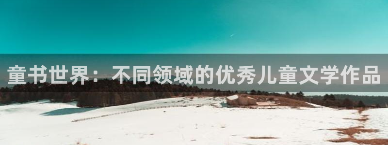 FH-FH至尊版的功能