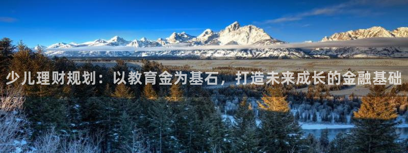 fh至尊凤凰是黑网