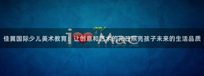 fh至尊是不是黑平台