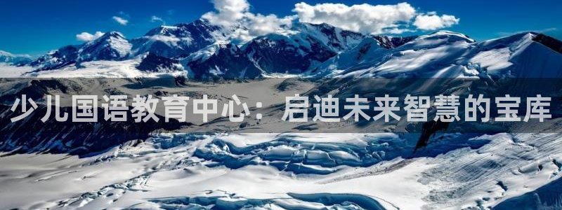 FH至尊黑