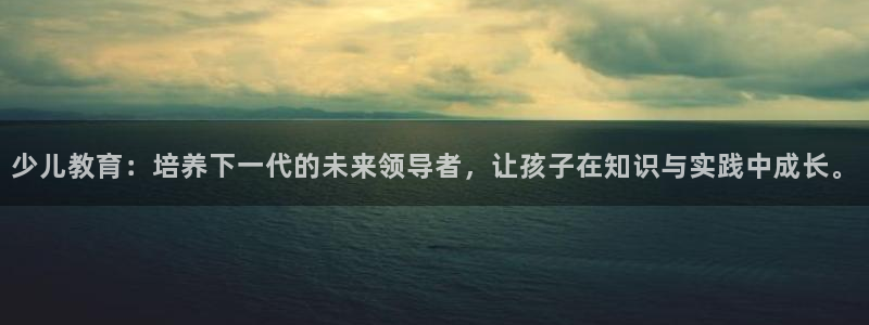 fh至尊 华娱124.com