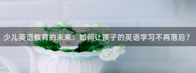 FH至尊版地址