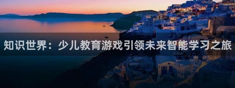 fh至尊最新版本
