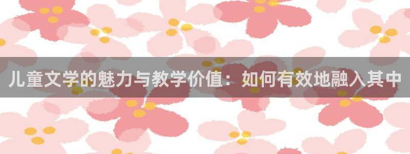 fh至尊
