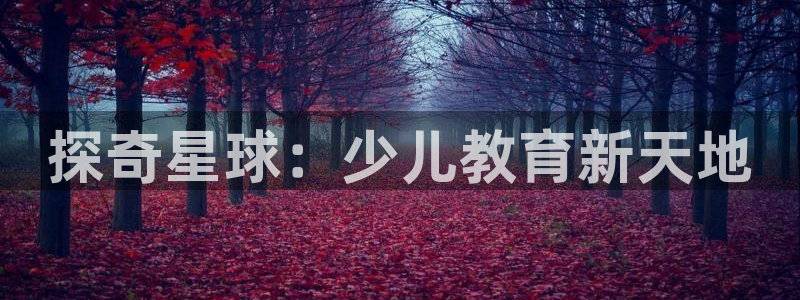 fh至尊普通登录