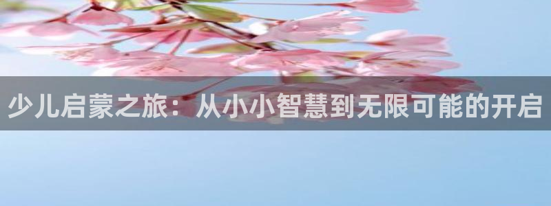 fh至尊吧百度贴吧