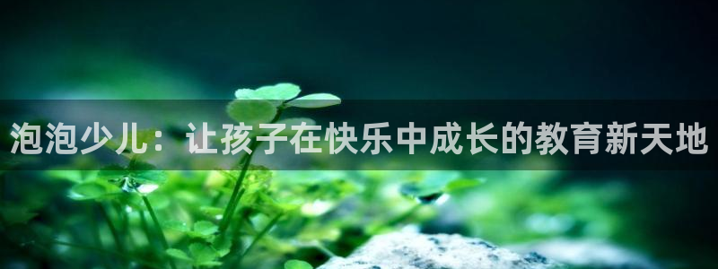 fh至尊平台怎么打不开了呢