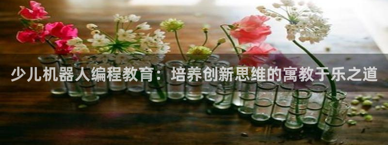 至尊天龙fh7075