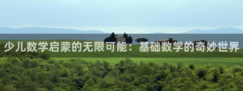 FH至尊平台怎么样