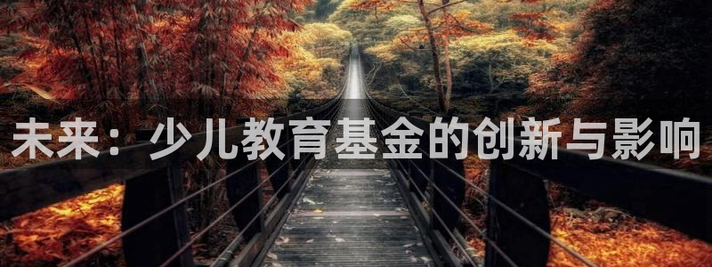 FH至尊黑钱