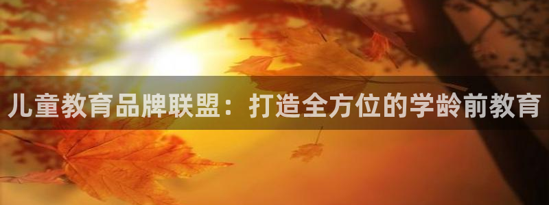 fh至尊平
