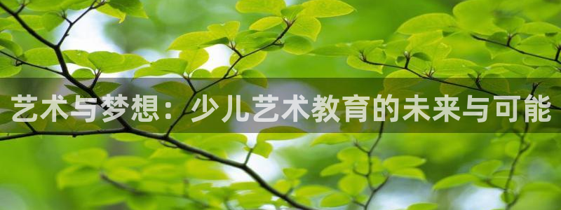 fh至尊游戏玩法