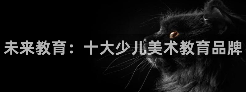 fh至尊在哪个平台