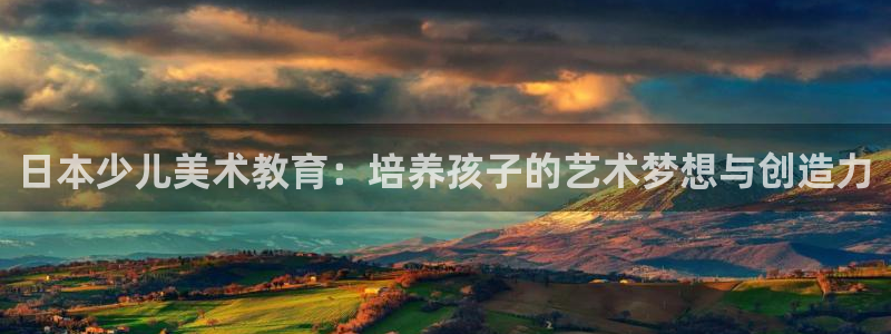fh至尊基础奖金多少