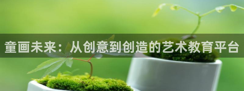 fh至尊是什么牌子