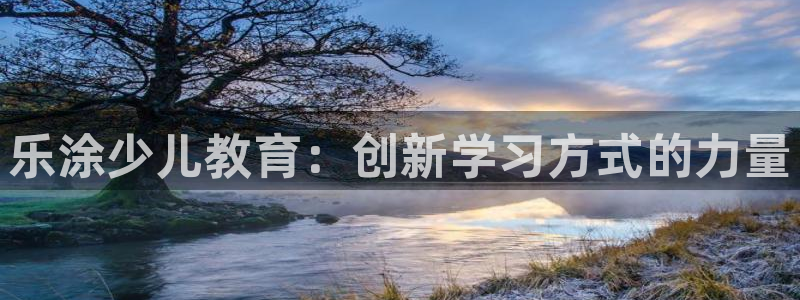 fh至尊怎么登录