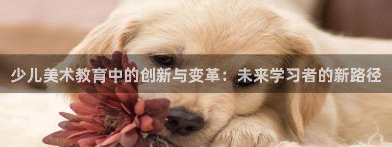 FH至尊开户平台