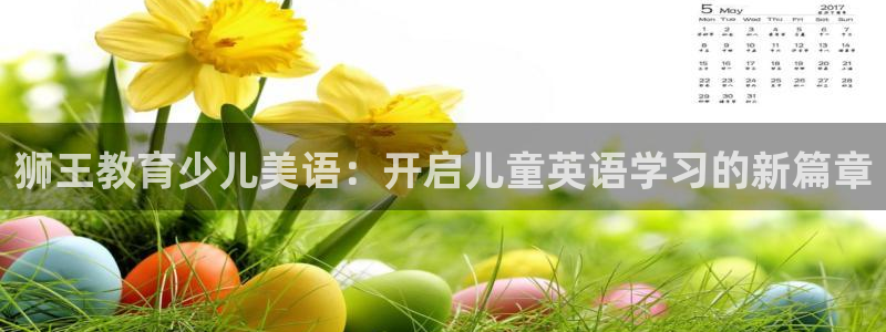 凤凰FH至尊