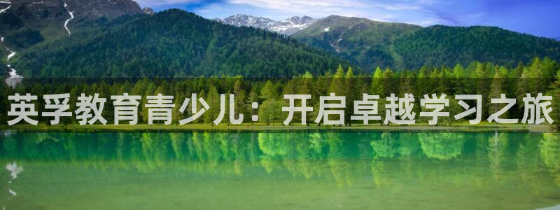 fh至尊是不是假的