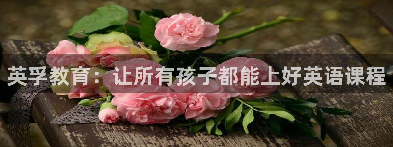 fh至尊凤凰平台下载