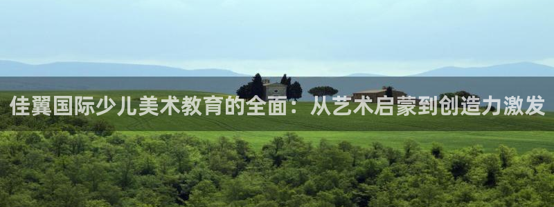 FH至尊信誉怎么样