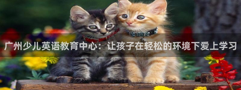 FH至尊不给提现