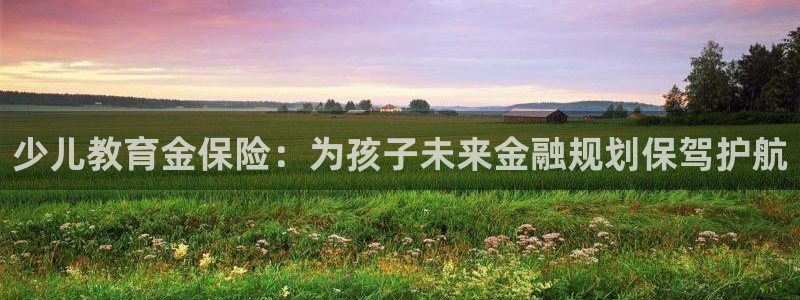 fh至尊正规吗