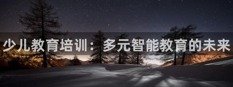 fh至尊平