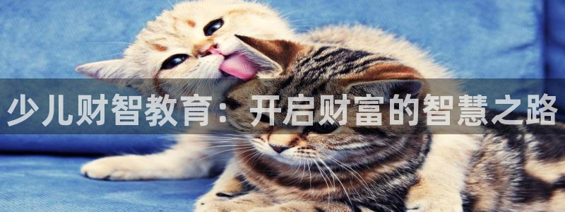 fh凤凰至尊1950