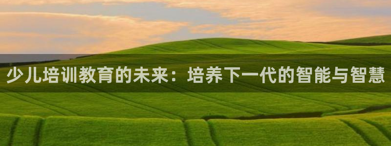fh至尊怎么改密码