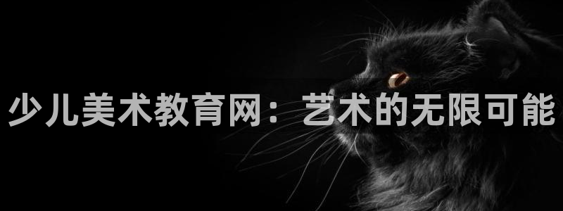 fh至尊游戏玩法