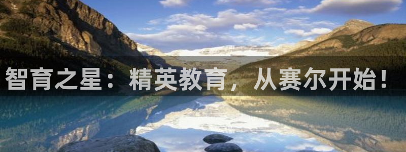 fh至尊正常登录下载