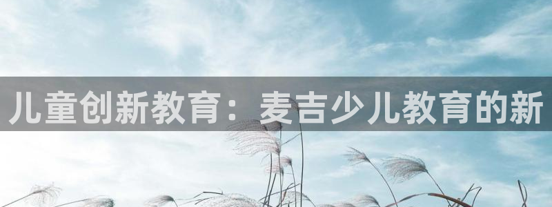 FH至尊版地址