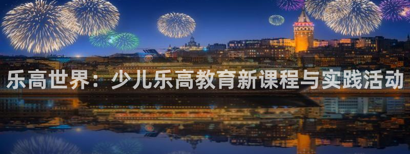fh至尊app下载安装