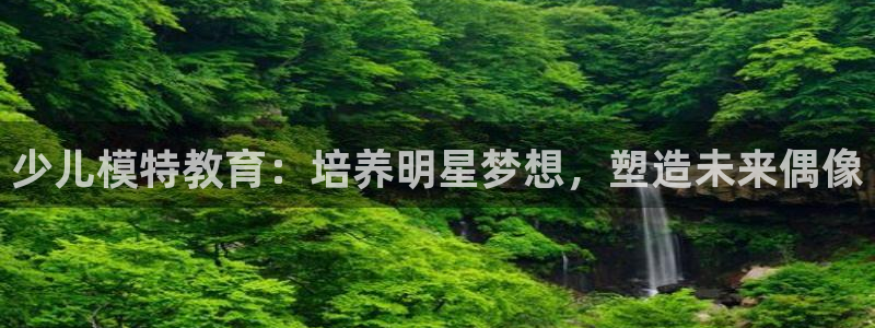 fh至尊为什么不更新了