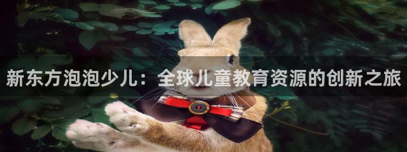 fh至尊20
