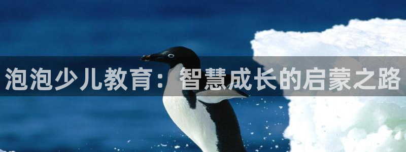 fh至尊是老凤凰吗
