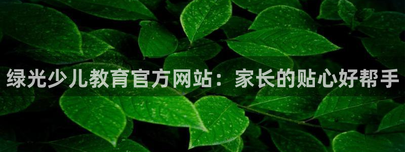 fh凤凰至尊版