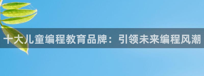 fh至尊黑不黑